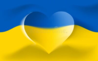 L’UNSA soutien le peuple Ukrainien